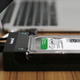 Illustration for article titled Revive Your Old Hard Drives With This $20 Docking Station